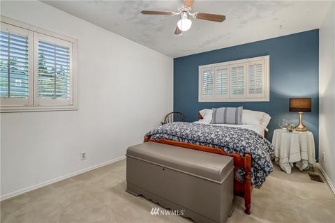 23701 3rd Pl W, Bothell, WA 98021 photo 24