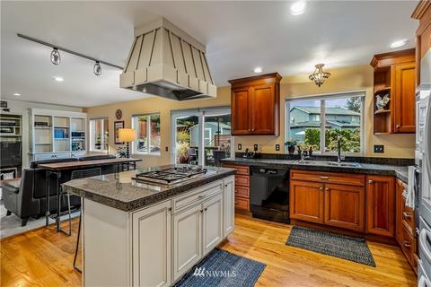 23701 3rd Pl W, Bothell, WA 98021 photo 10