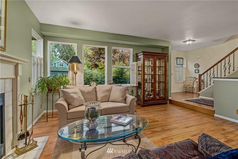 23701 3rd Pl W, Bothell, WA 98021 photo 8