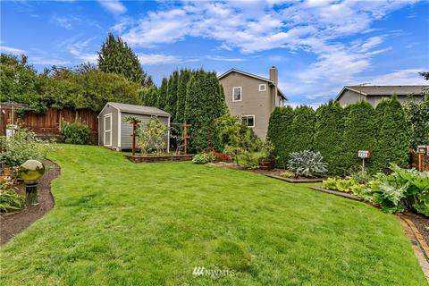 23701 3rd Pl W, Bothell, WA 98021 photo 31