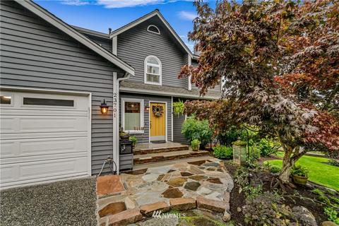 23701 3rd Pl W, Bothell, WA 98021 photo 3