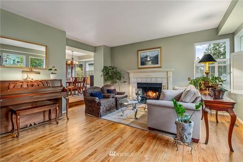 23701 3rd Pl W, Bothell, WA 98021 photo 5