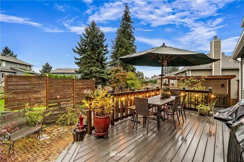 23701 3rd Pl W, Bothell, WA 98021 photo 27
