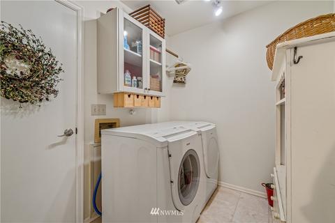 23701 3rd Pl W, Bothell, WA 98021 photo 26