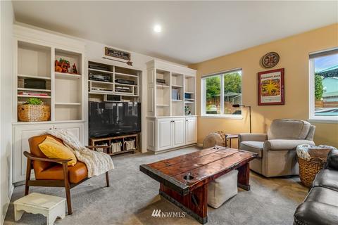23701 3rd Pl W, Bothell, WA 98021 photo 16