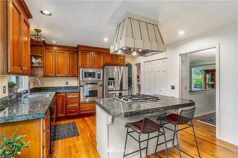 23701 3rd Pl W, Bothell, WA 98021 photo 11