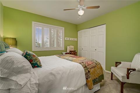 23701 3rd Pl W, Bothell, WA 98021 photo 22