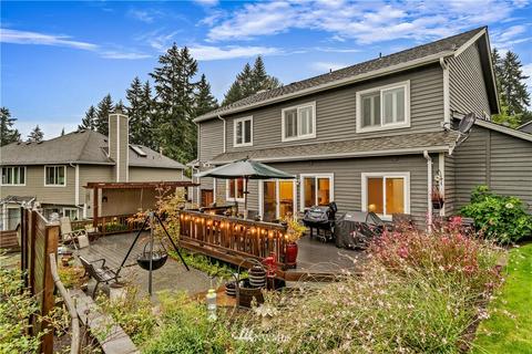 23701 3rd Pl W, Bothell, WA 98021 photo 29