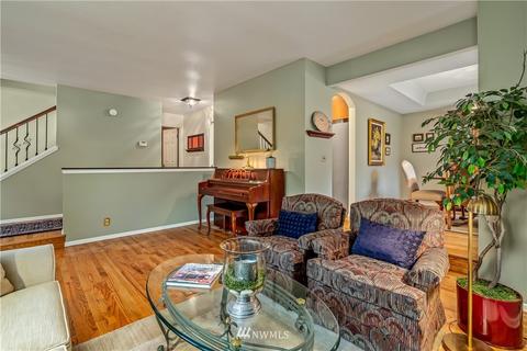 23701 3rd Pl W, Bothell, WA 98021 photo 7