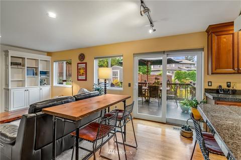 23701 3rd Pl W, Bothell, WA 98021 photo 14