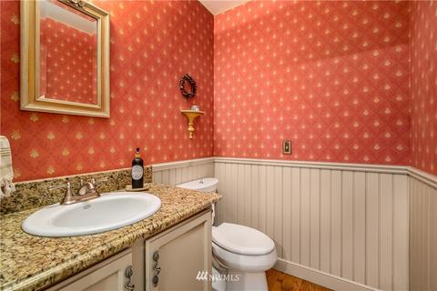 23701 3rd Pl W, Bothell, WA 98021 photo 17