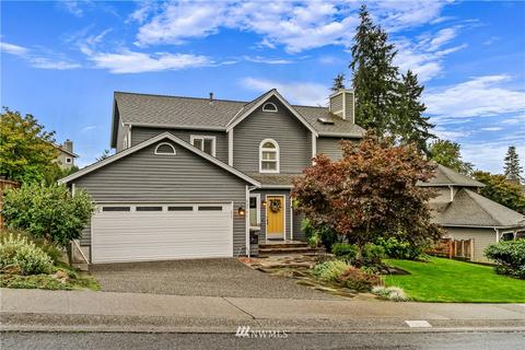 23701 3rd Pl W, Bothell, WA 98021 photo 1