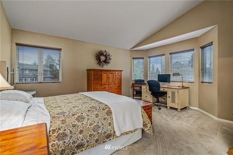 23701 3rd Pl W, Bothell, WA 98021 photo 19
