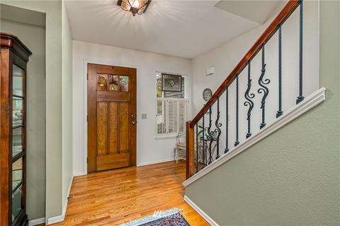23701 3rd Pl W, Bothell, WA 98021 photo 4