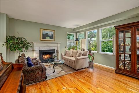 23701 3rd Pl W, Bothell, WA 98021 photo 6