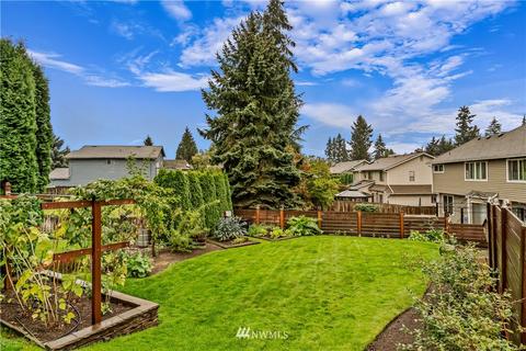 23701 3rd Pl W, Bothell, WA 98021 photo 30