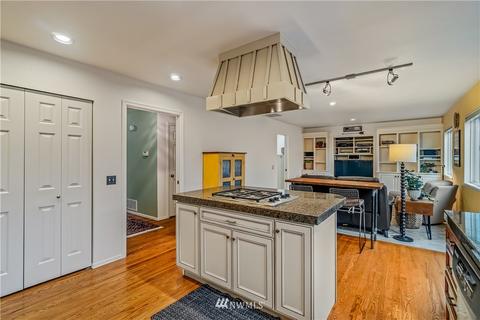 23701 3rd Pl W, Bothell, WA 98021 photo 13