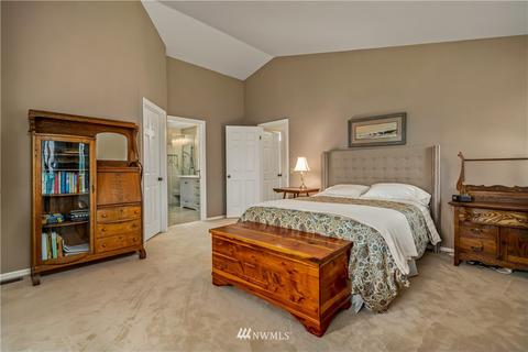 23701 3rd Pl W, Bothell, WA 98021 photo 18