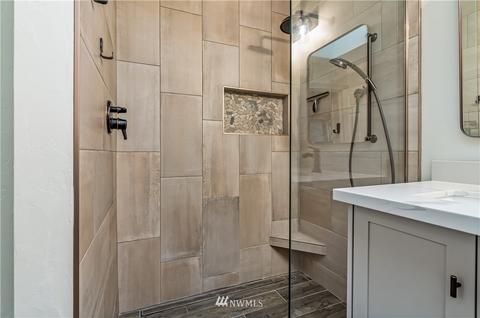 23701 3rd Pl W, Bothell, WA 98021 photo 21
