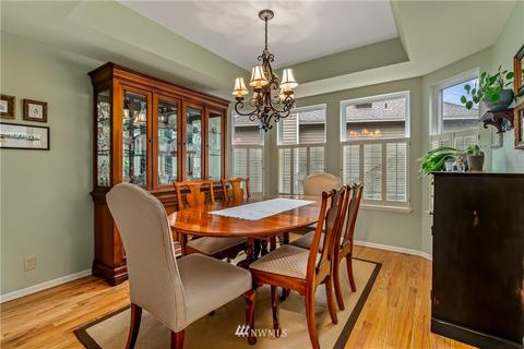 23701 3rd Pl W, Bothell, WA 98021 photo 9