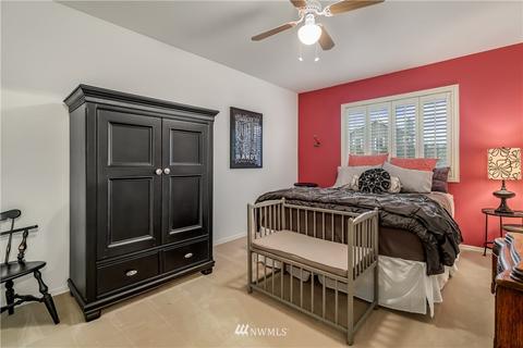23701 3rd Pl W, Bothell, WA 98021 photo 23