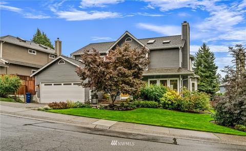 23701 3rd Pl W, Bothell, WA 98021 photo 2