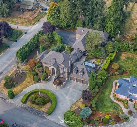 21126 47th Dr SE, Bothell, WA 98021 photo 27