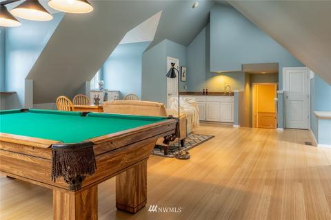 21126 47th Dr SE, Bothell, WA 98021 photo 9