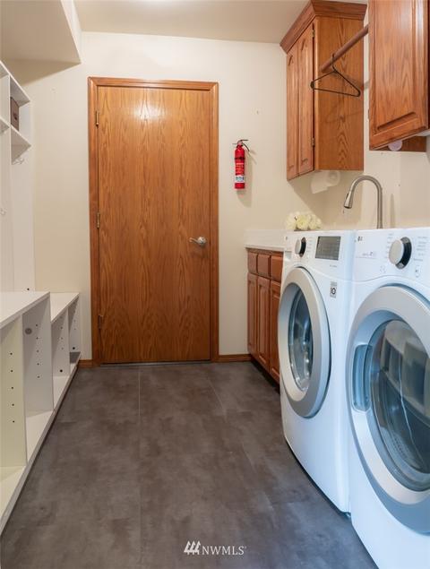21126 47th Dr SE, Bothell, WA 98021 photo 18
