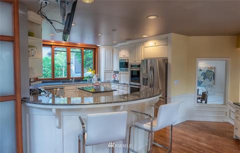 21126 47th Dr SE, Bothell, WA 98021 photo 4