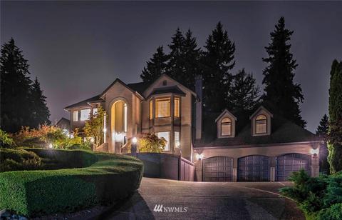 21126 47th Dr SE, Bothell, WA 98021 photo 29