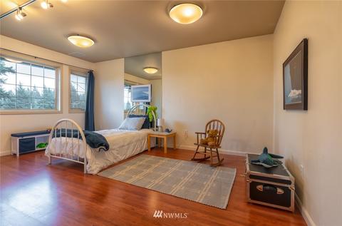 21126 47th Dr SE, Bothell, WA 98021 photo 16
