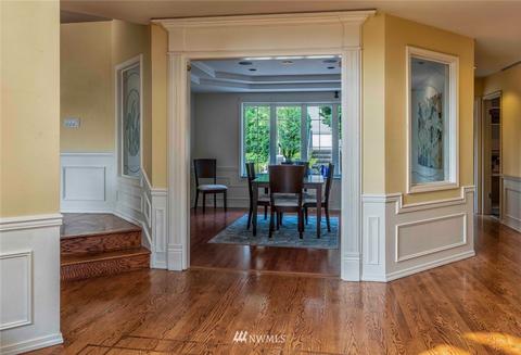 21126 47th Dr SE, Bothell, WA 98021 photo 5