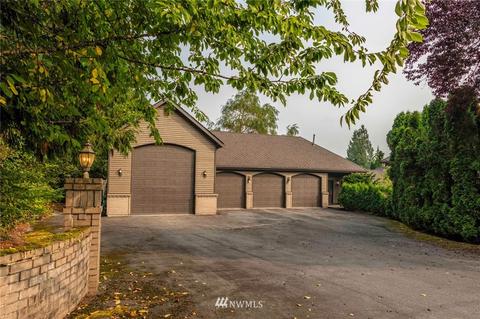 21126 47th Dr SE, Bothell, WA 98021 photo 30