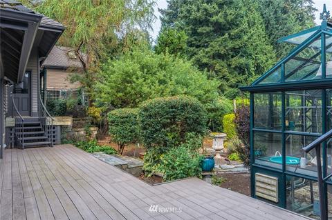 21126 47th Dr SE, Bothell, WA 98021 photo 25