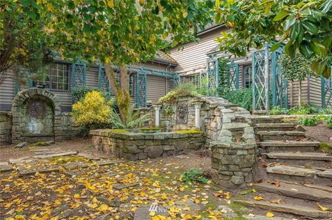 21126 47th Dr SE, Bothell, WA 98021 photo 26