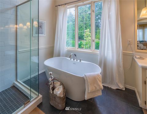 21126 47th Dr SE, Bothell, WA 98021 photo 15