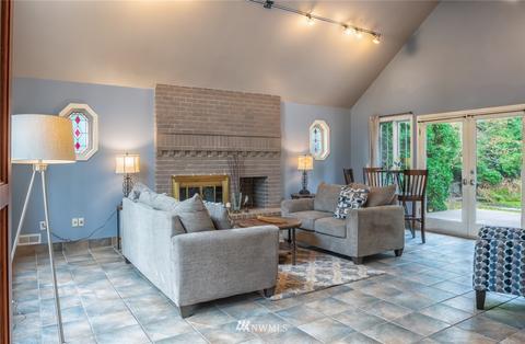 21126 47th Dr SE, Bothell, WA 98021 photo 6