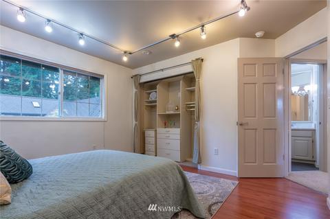 21126 47th Dr SE, Bothell, WA 98021 photo 17
