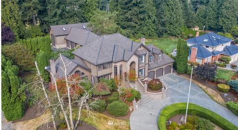 21126 47th Dr SE, Bothell, WA 98021 photo 28