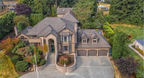 21126 47th Dr SE, Bothell, WA 98021 photo 1