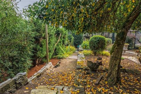 21126 47th Dr SE, Bothell, WA 98021 photo 23