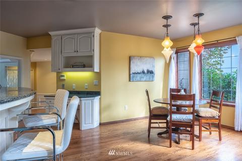 21126 47th Dr SE, Bothell, WA 98021 photo 12