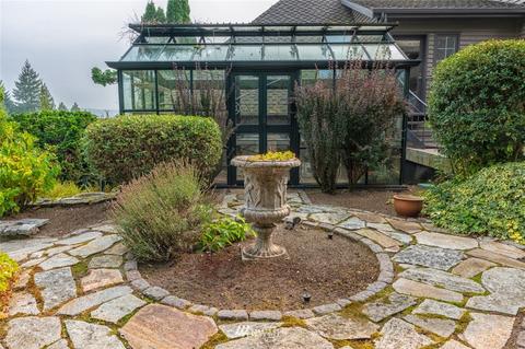 21126 47th Dr SE, Bothell, WA 98021 photo 22