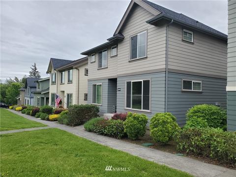 2091 Roxy Loop, Ferndale, WA 98248 photo 2