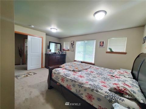 2091 Roxy Loop, Ferndale, WA 98248 photo 11