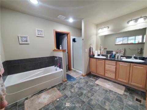 2091 Roxy Loop, Ferndale, WA 98248 photo 12
