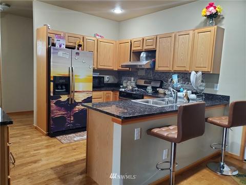 2091 Roxy Loop, Ferndale, WA 98248 photo 8
