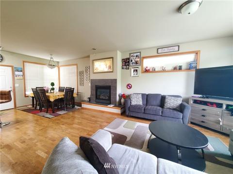 2091 Roxy Loop, Ferndale, WA 98248 photo 5