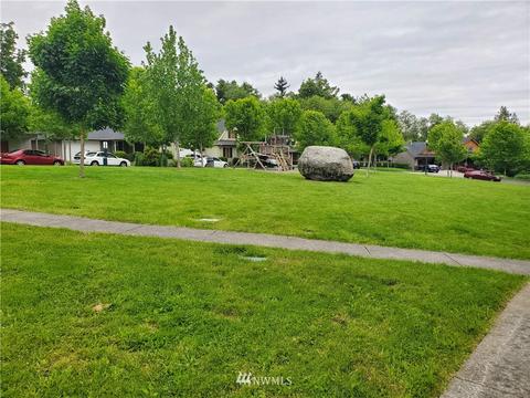 2091 Roxy Loop, Ferndale, WA 98248 photo 18